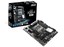 ASUS X99-A USB-3.1 Motherboard